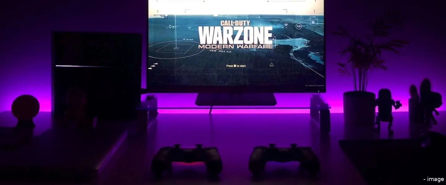 sony ps header