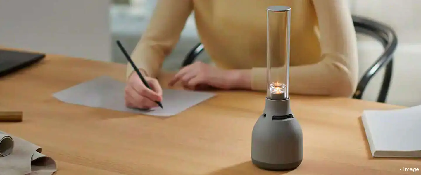 sonyglasspeaker