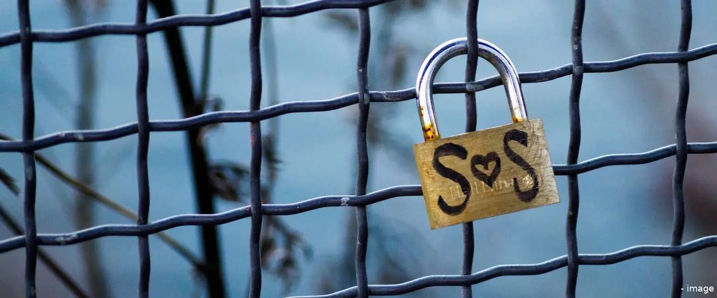 sos header