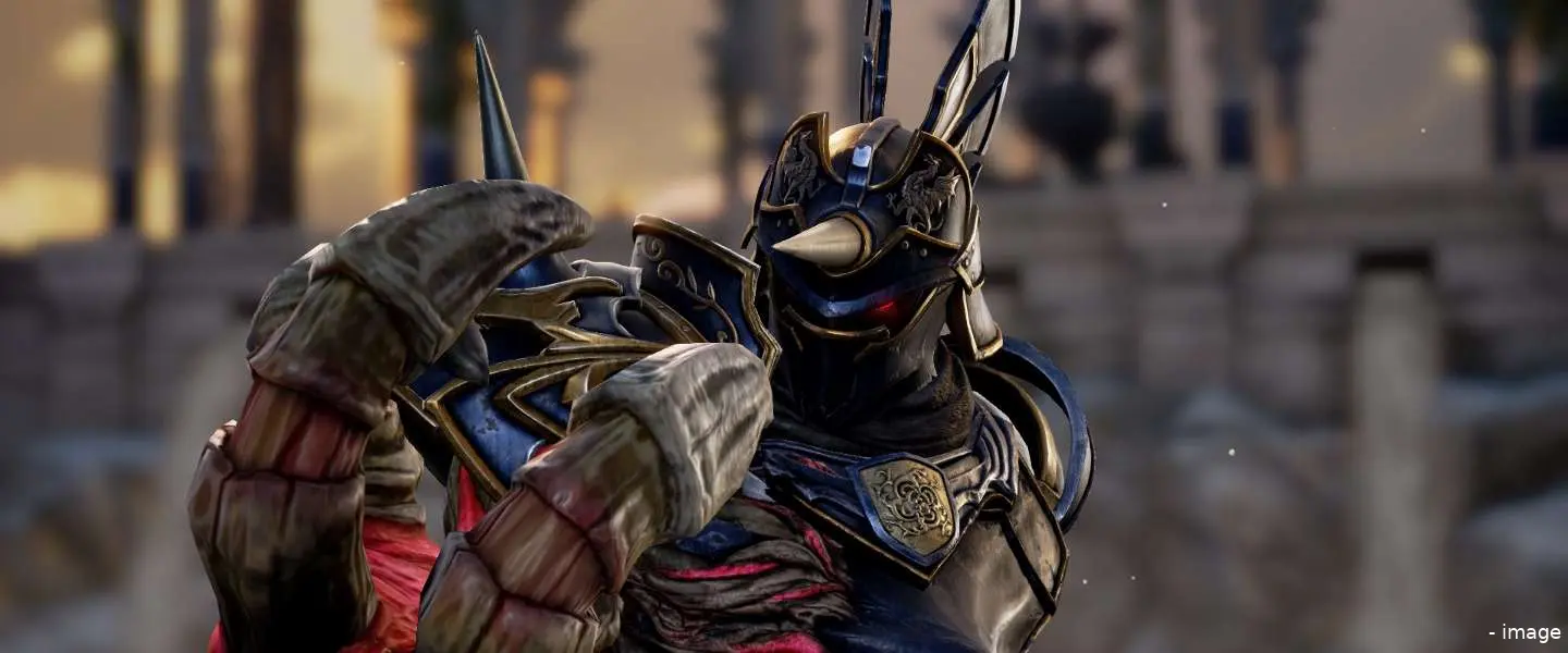 soulcalibur6
