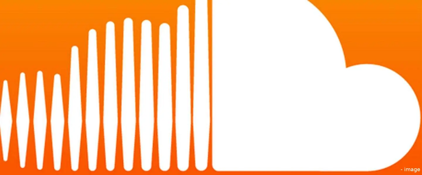 soundcloud