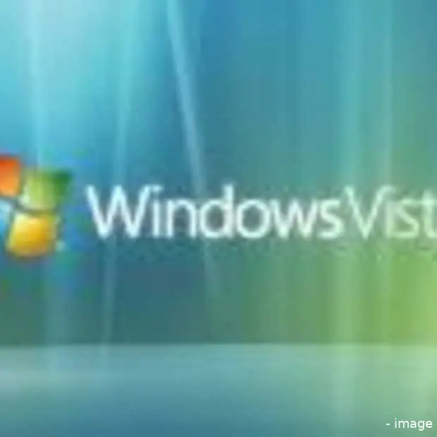 sp1 voor nederlandse windows vista deze