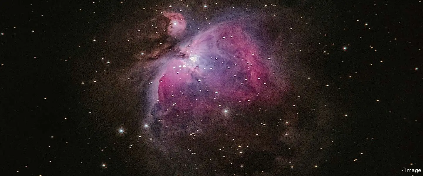 space header 4