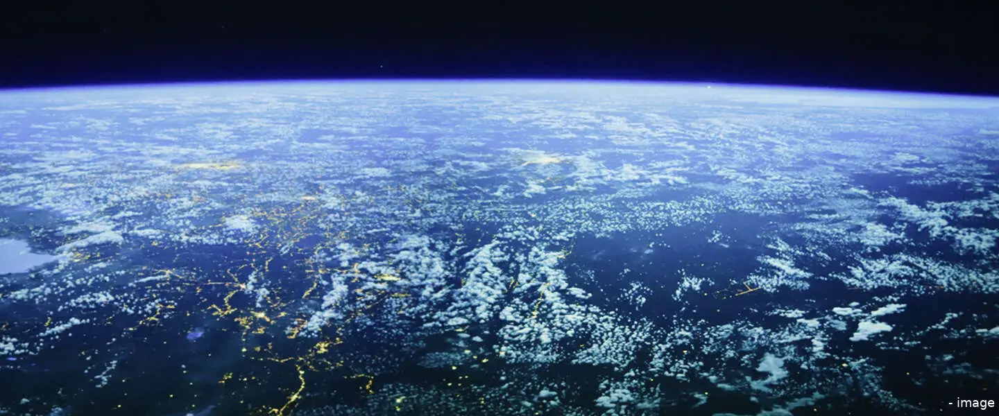 space station nasa