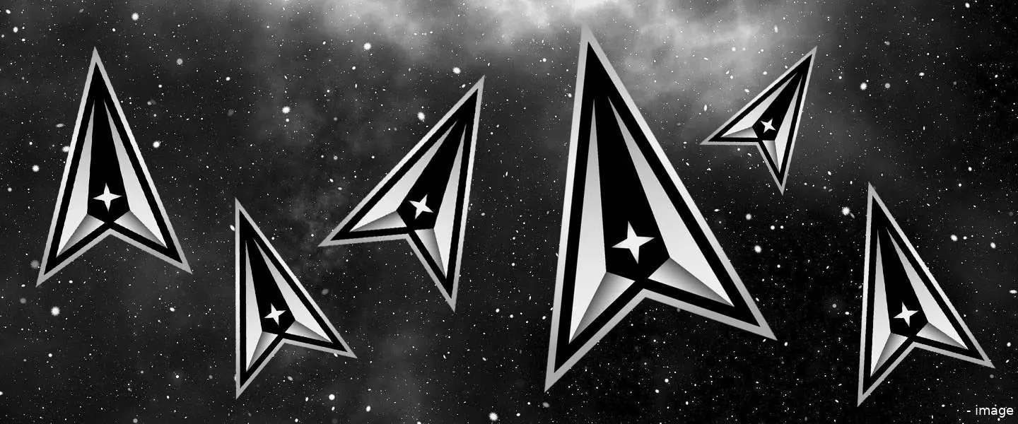 spaceships0