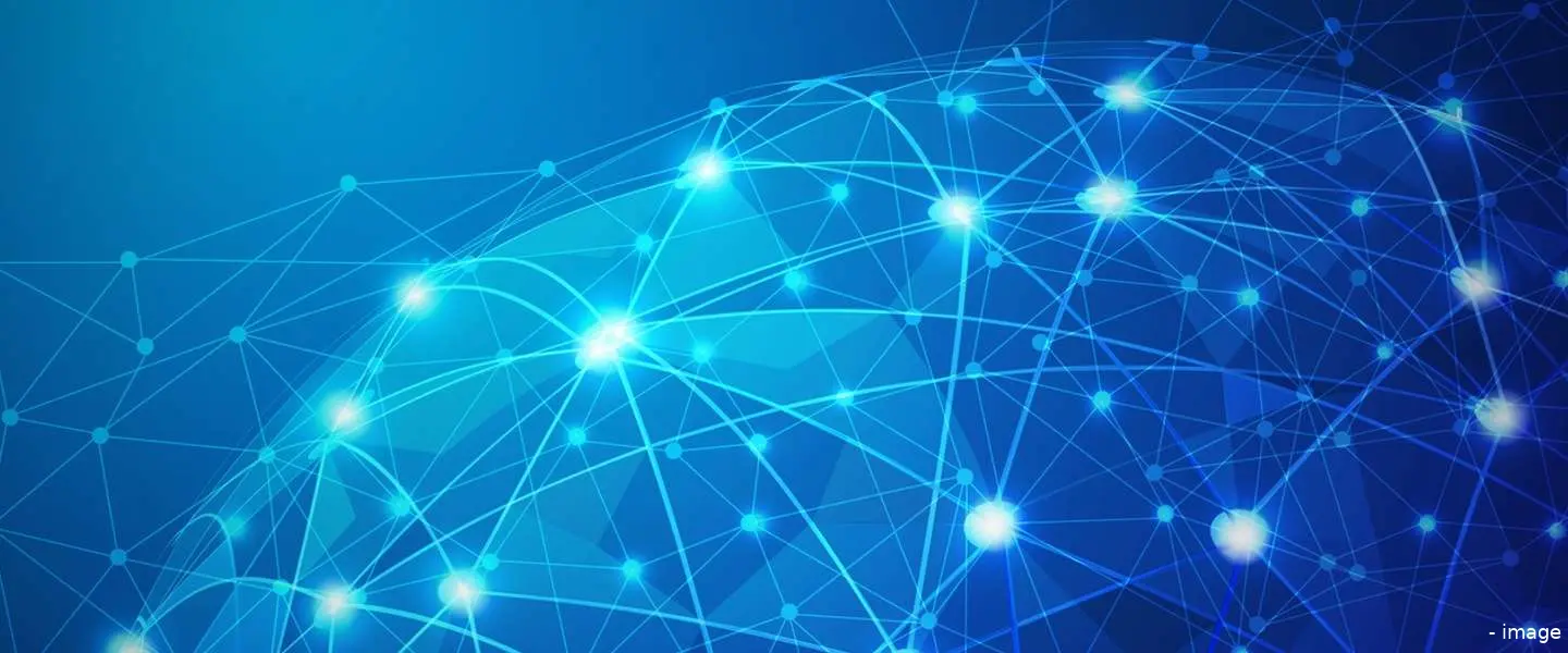spacex satelliet internet plan