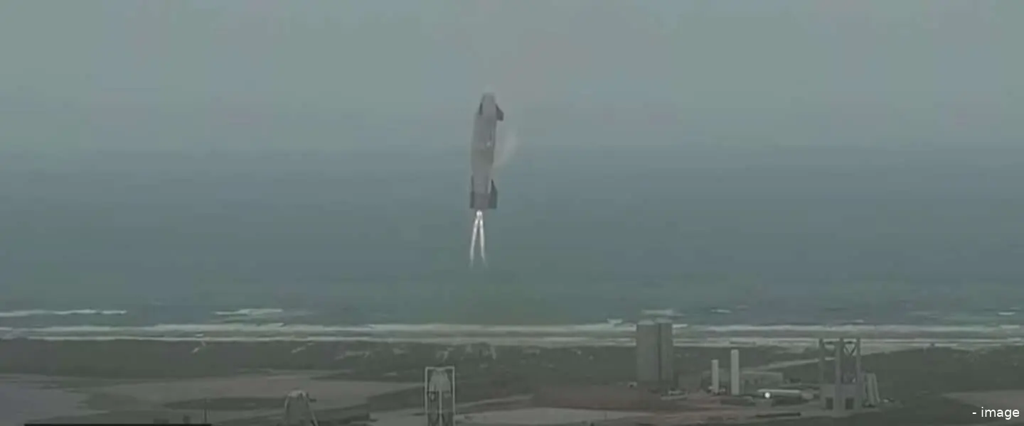 spacex sn15 header 1