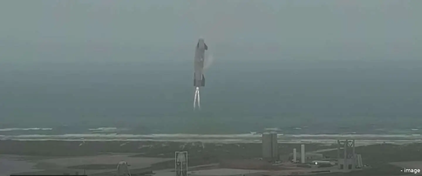 spacex sn15 header 2