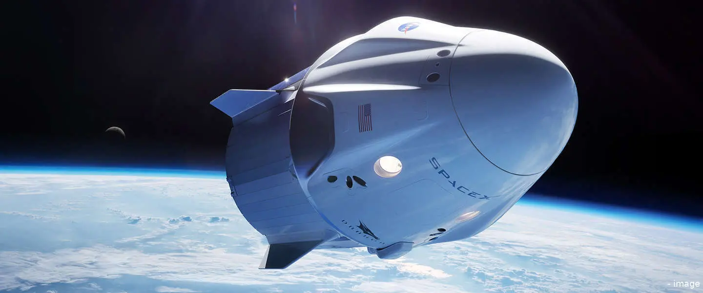 spacex1 2 1