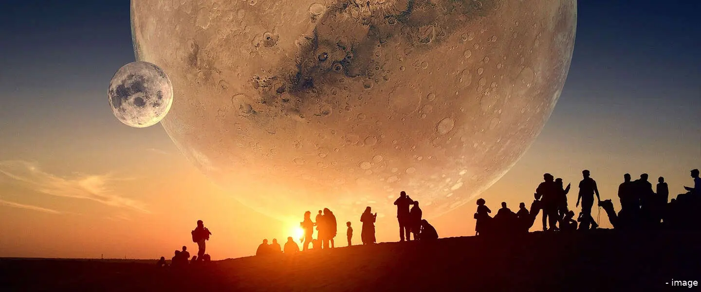 spacexkolonie