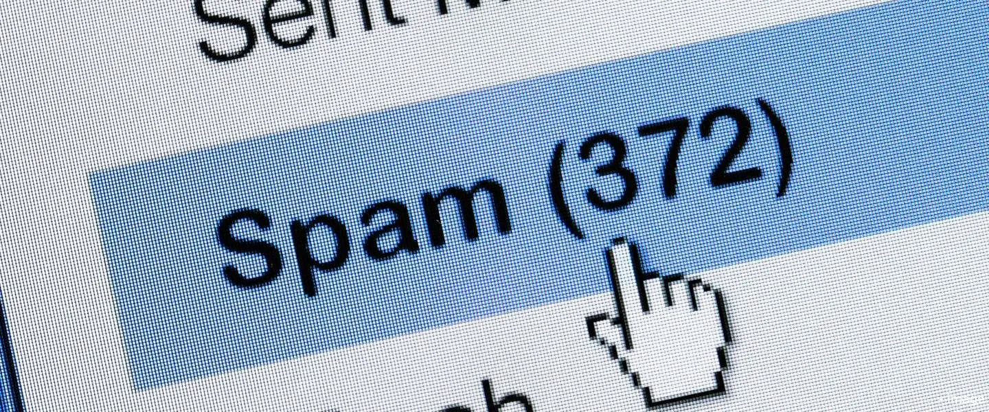 spamnesty anti spam