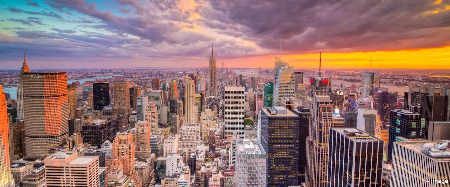 spiderman op instagram header