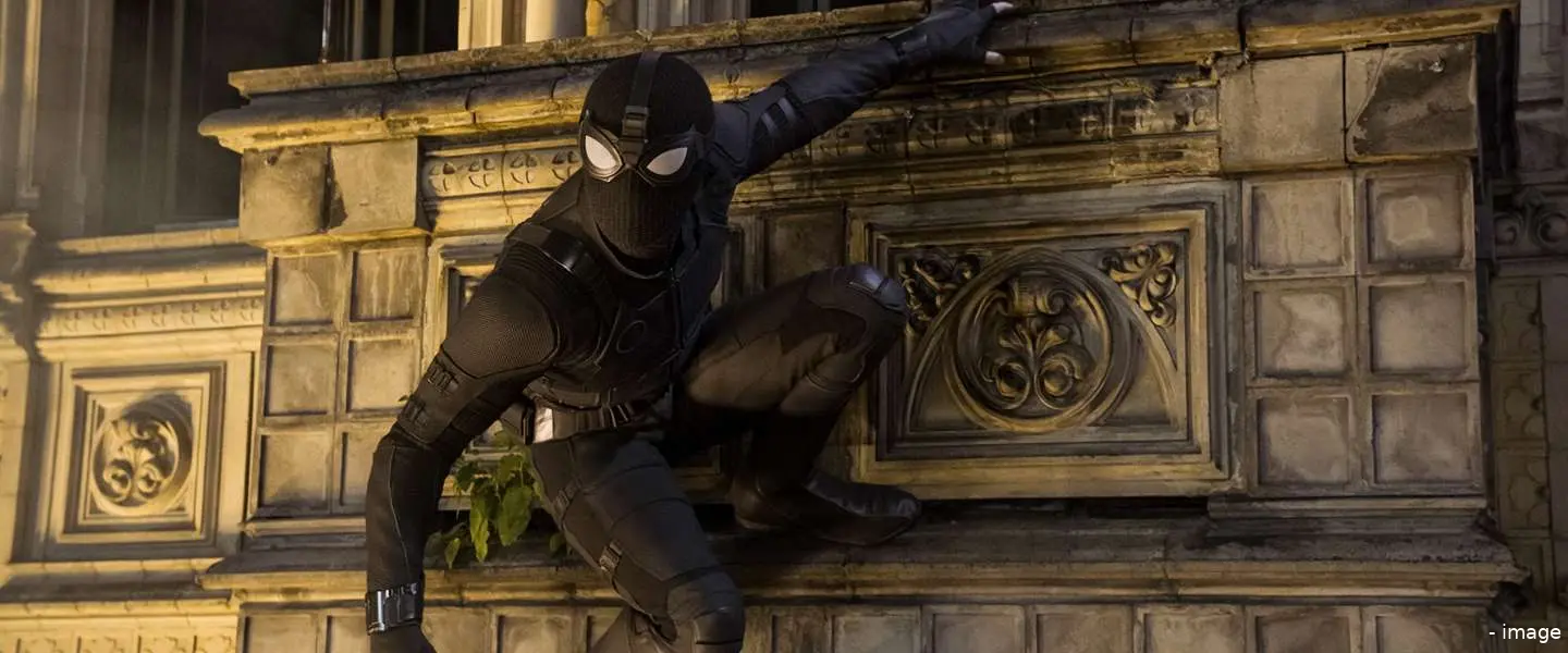 spideyheader