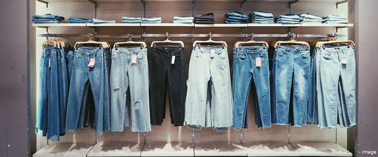 spijkerbroeken header