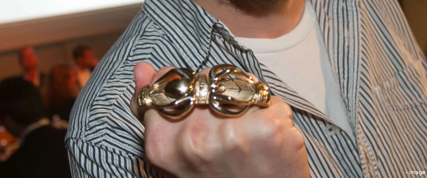 spinaward