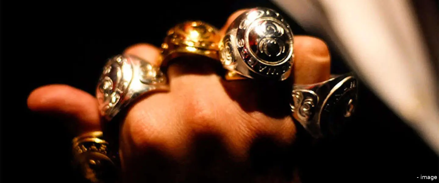 spinawards ringen 2