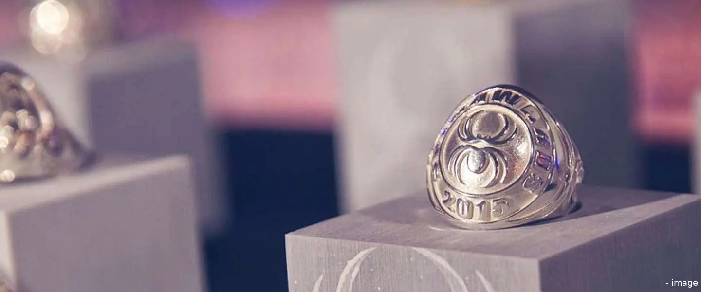 spinawards ringen 5 1