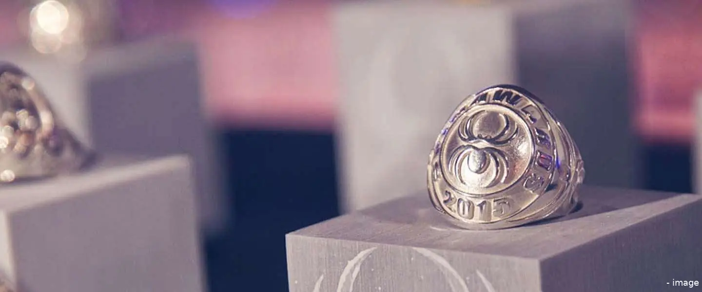 spinawards ringen 5