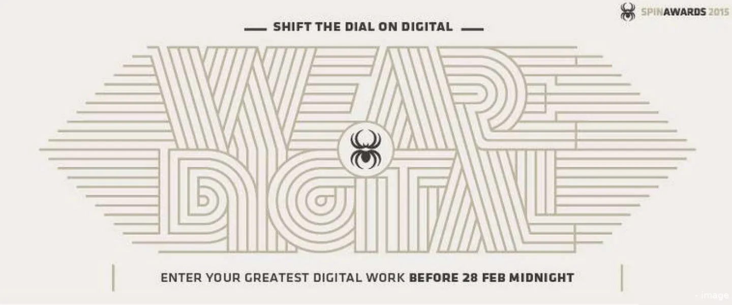 spinawards