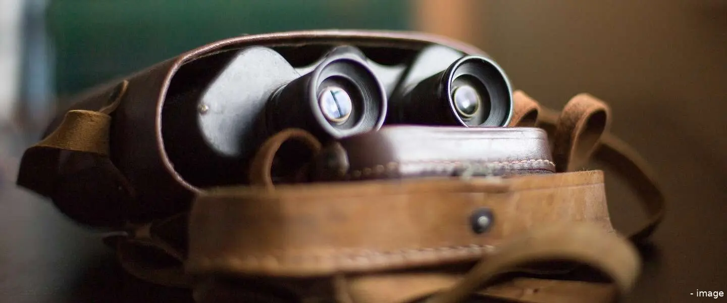 spionage header 1