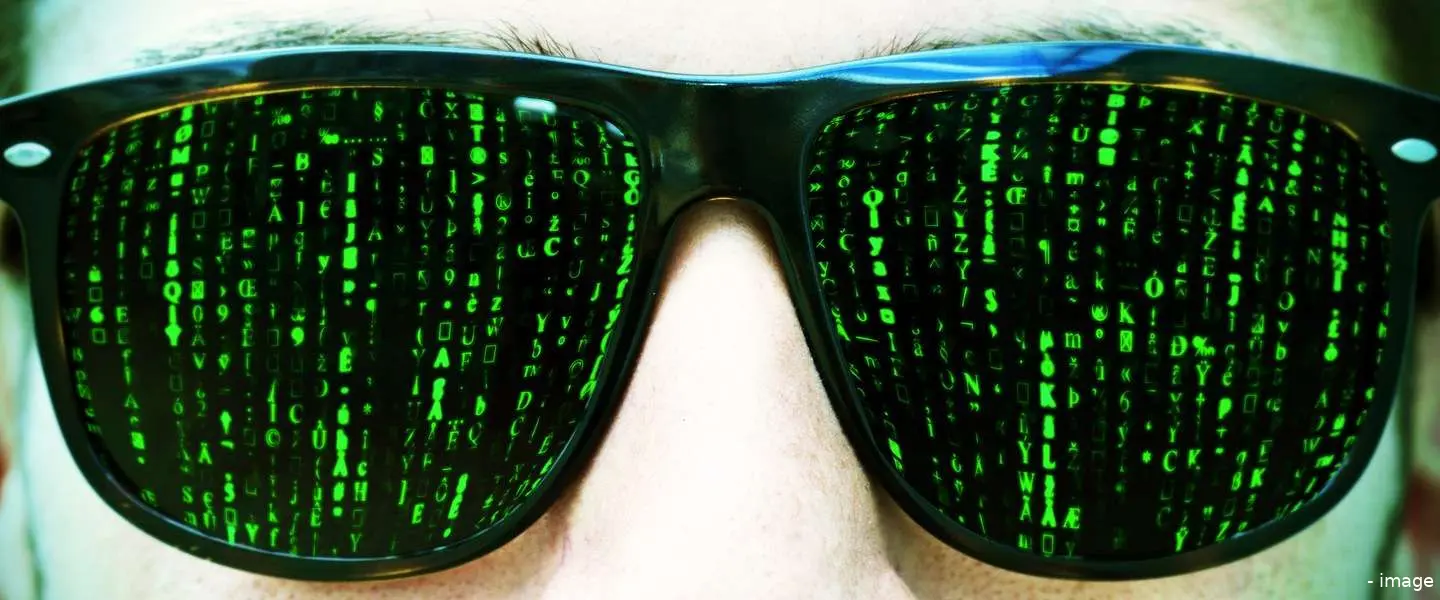 spionage technologie