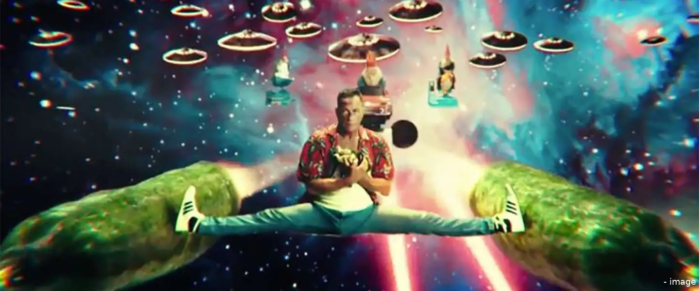 split jcvd