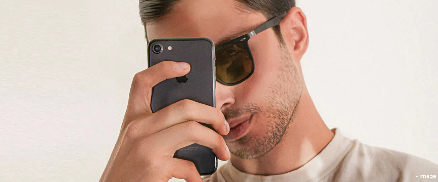 sponsor instagram