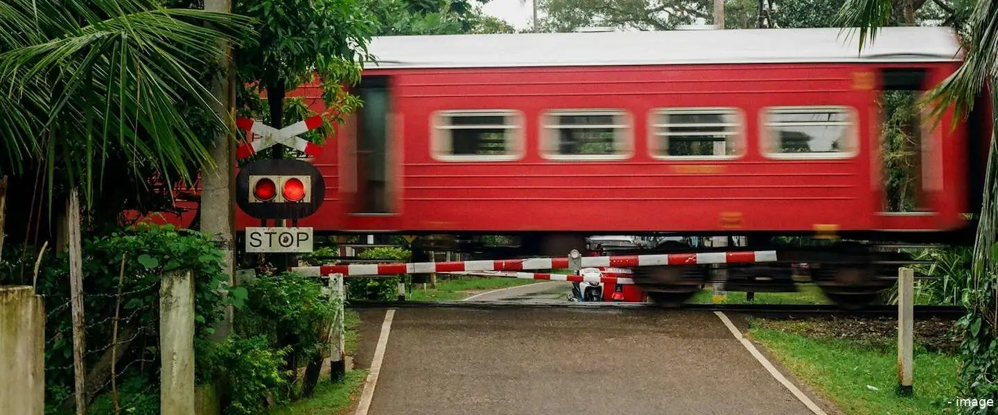 spoorwegovergang header