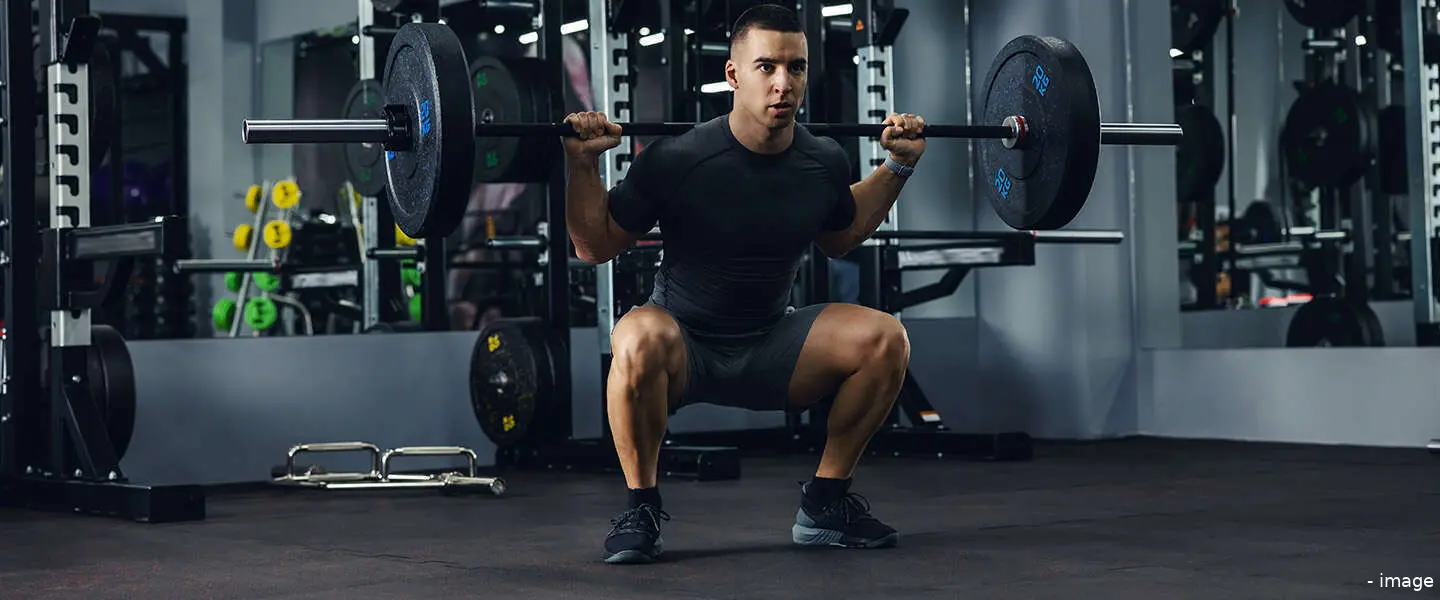 sport fitness 1
