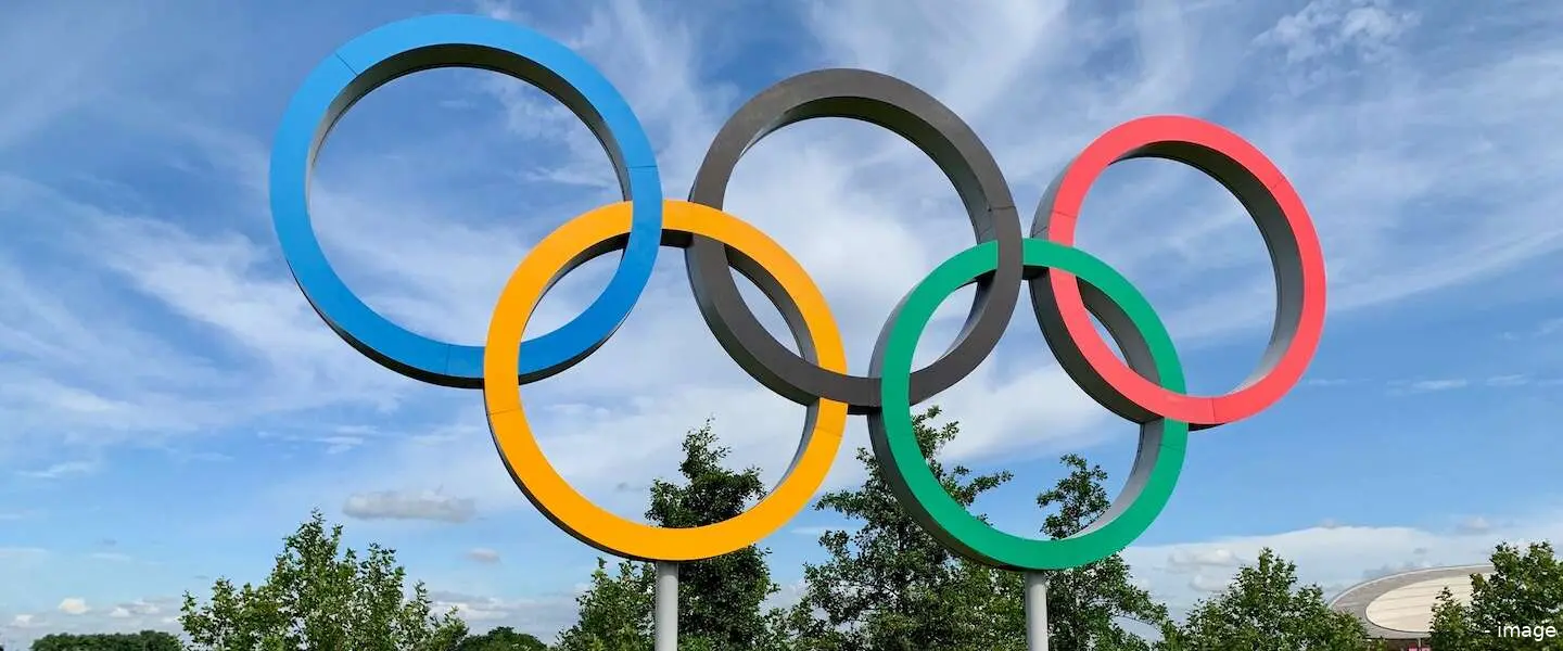 sportzomer 2021