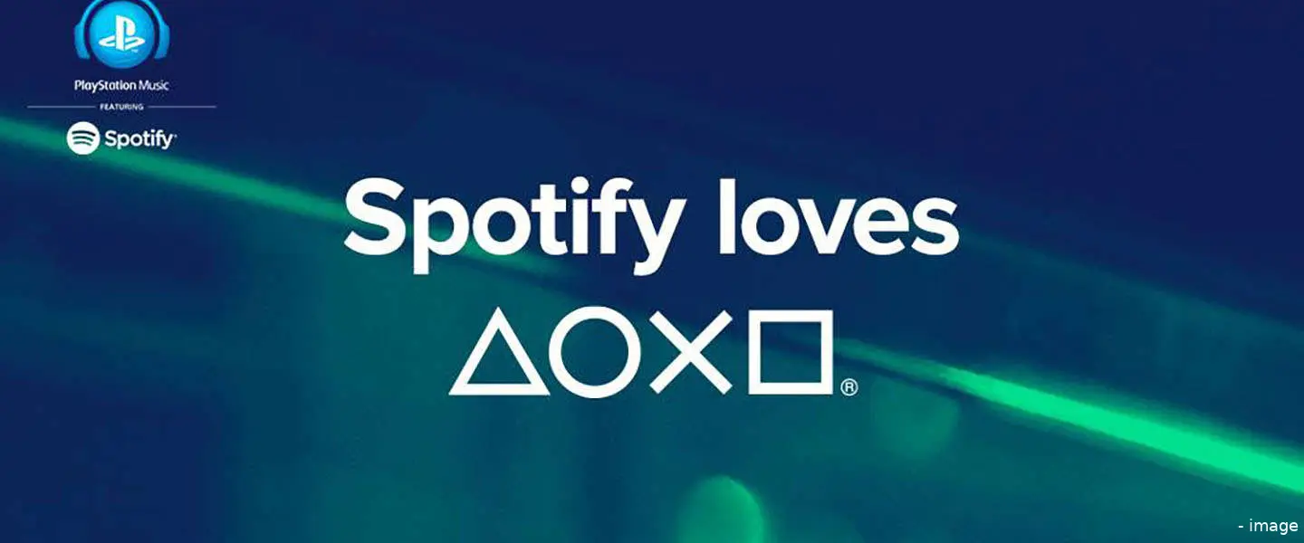 spot sony