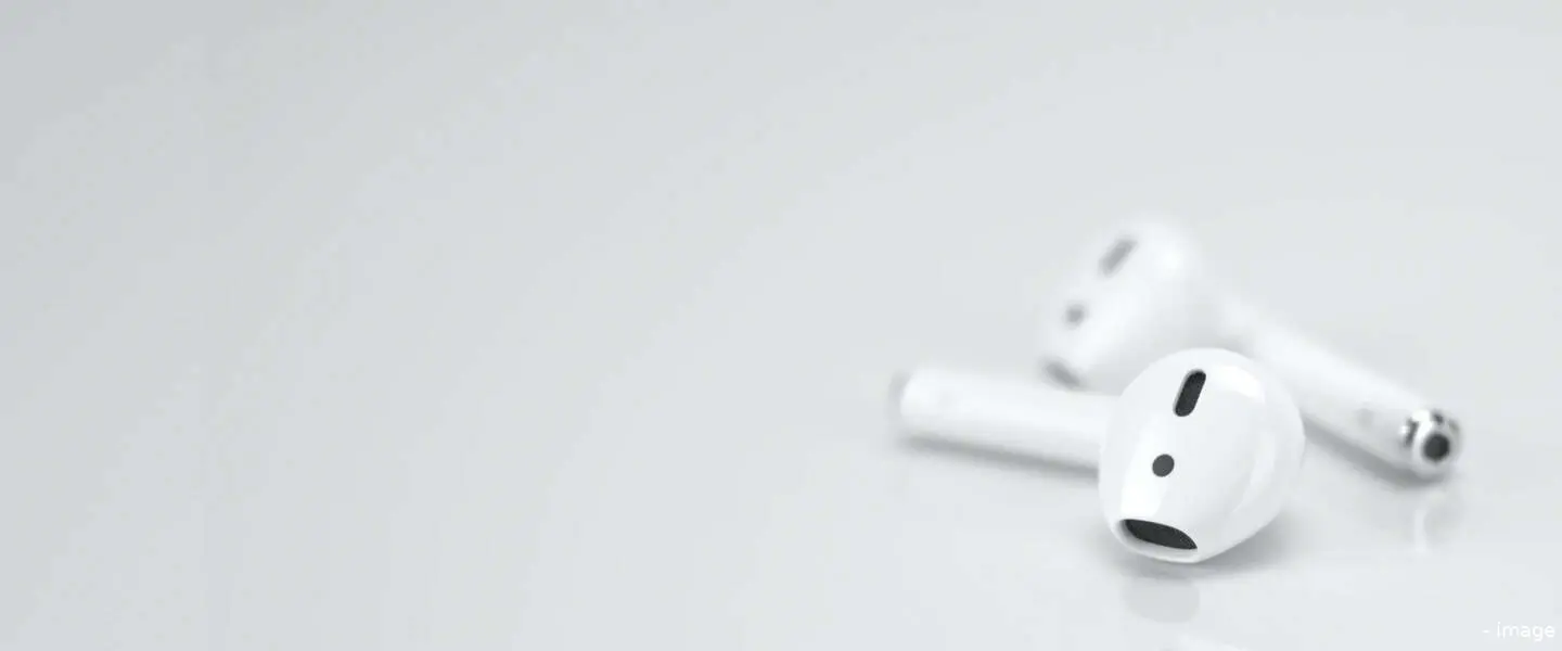 spotify apple 3