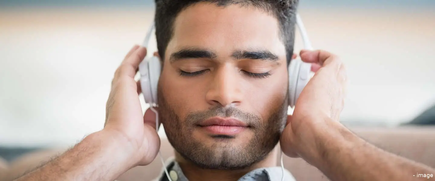 spotify hi fi 1