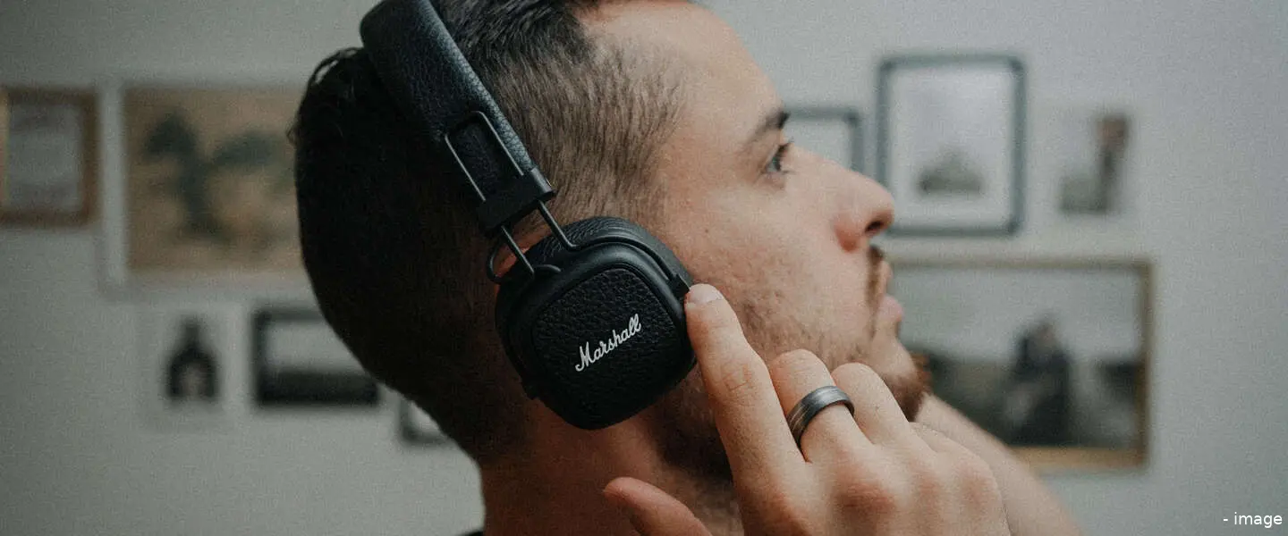 spotify hifi 1