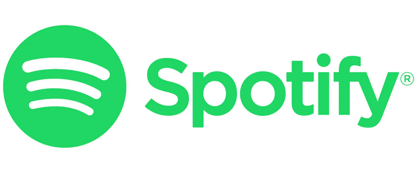 spotify logo large 1