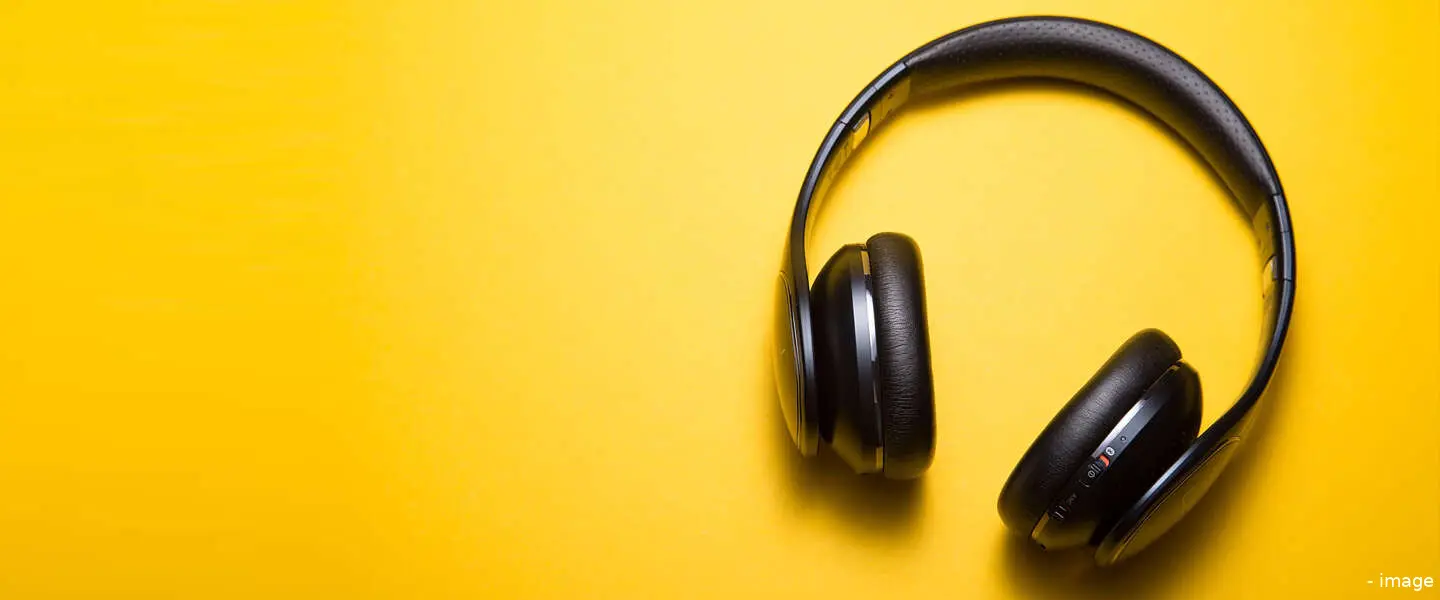 spotify podcast