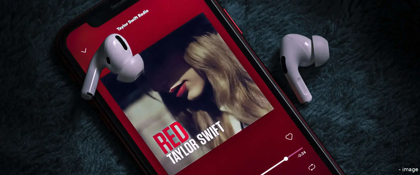 spotify royaties