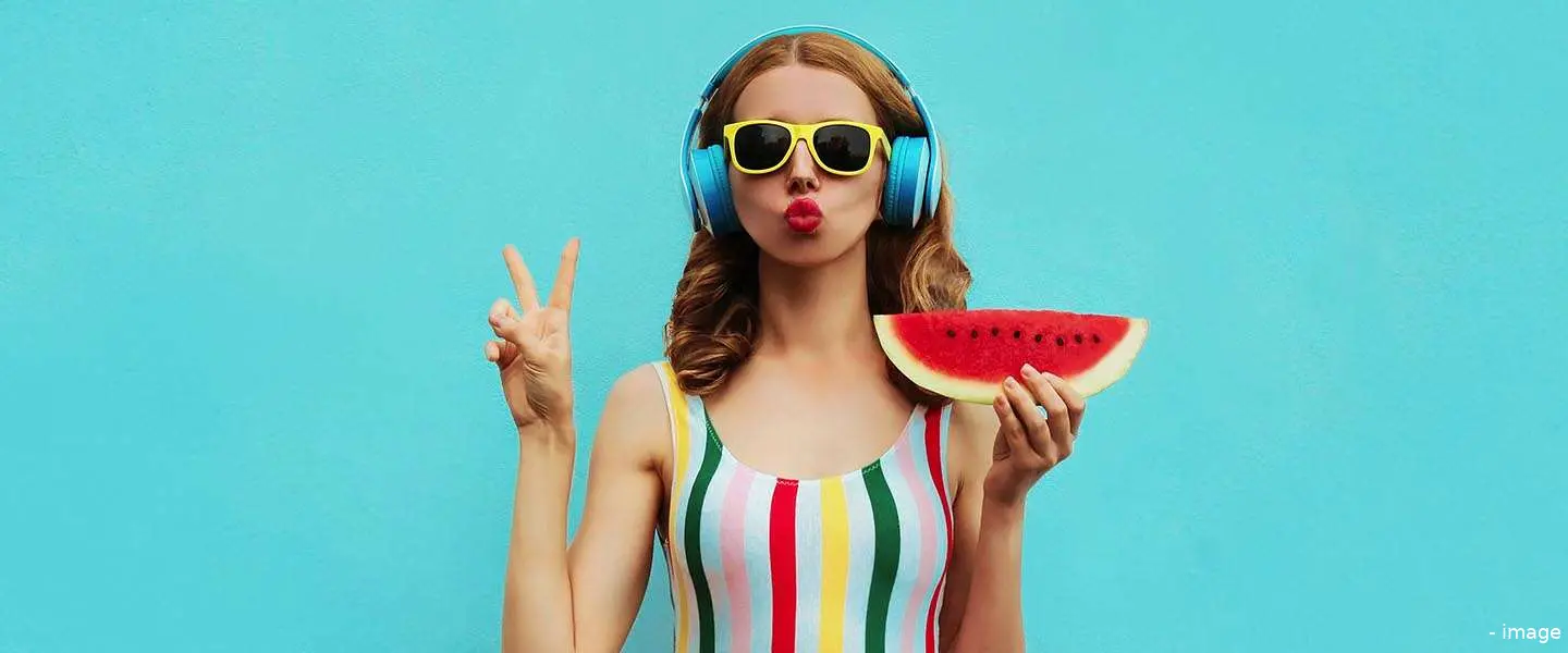 spotify summer21