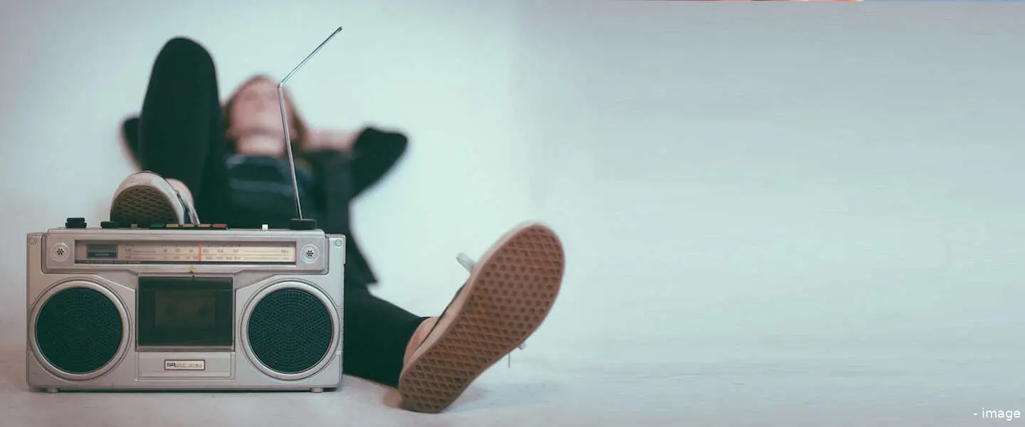 spotify wrapped 1