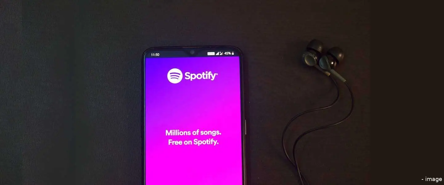 spotify1