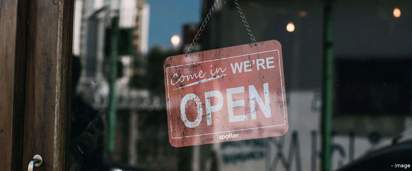 spotler openratio mailing