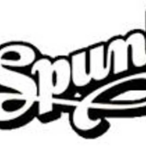 spunk benoemt 21 jarige hoofdredacteur