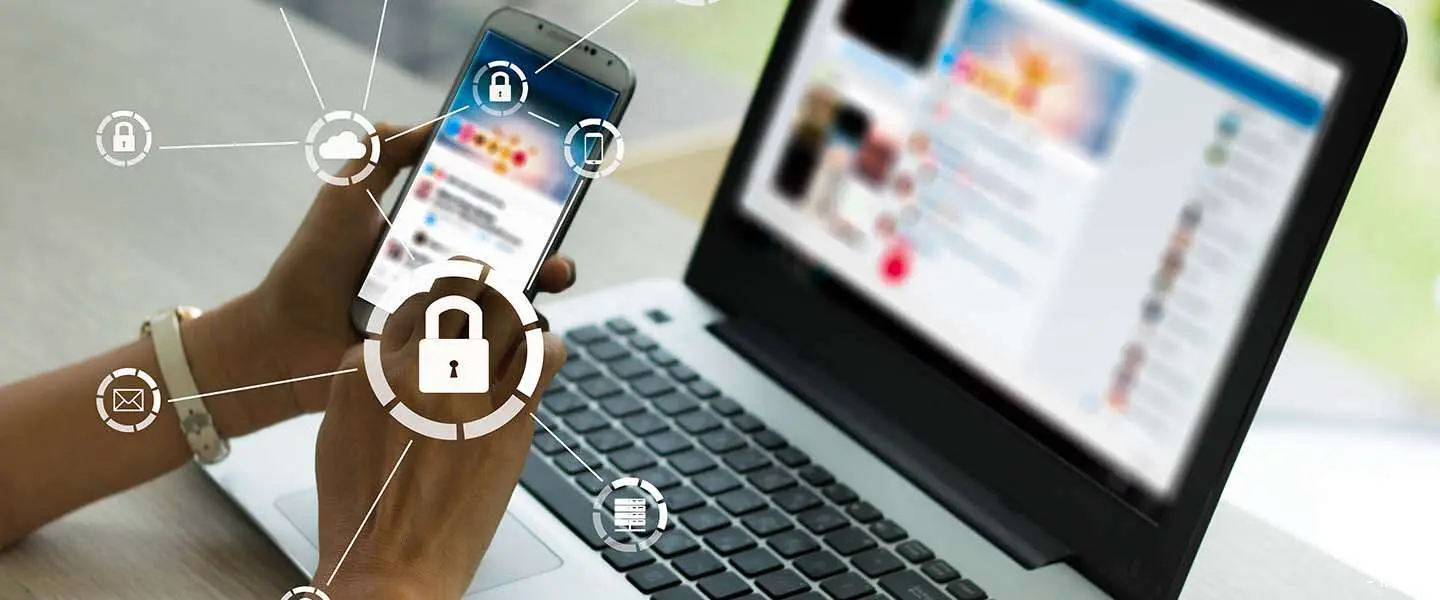 spyware of bossware