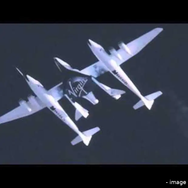 ss2 first feather flight