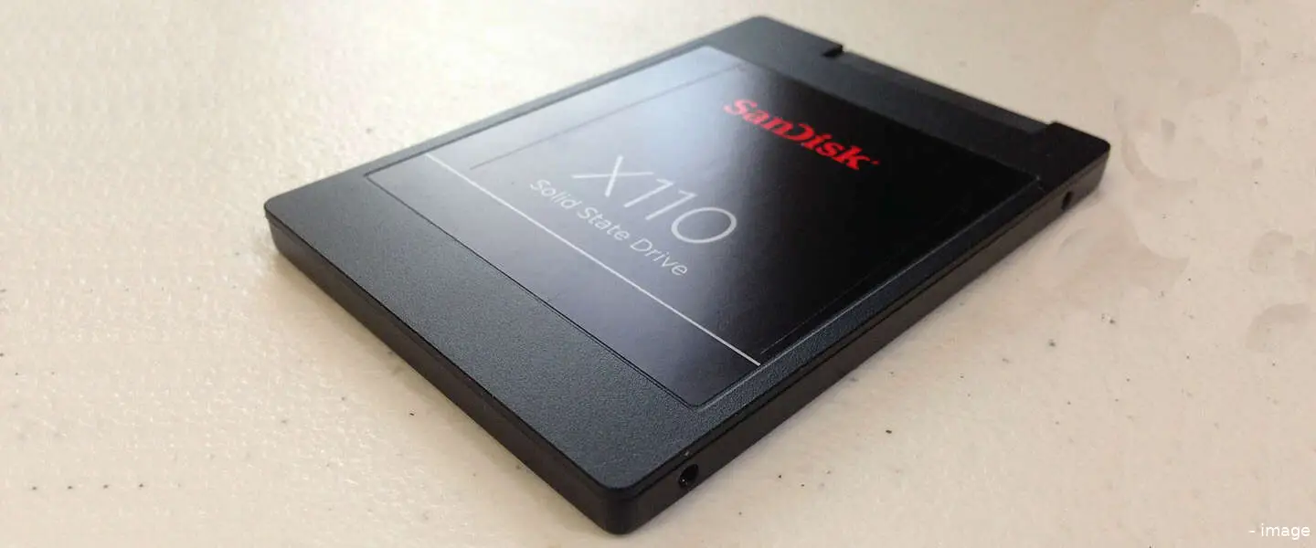 ssd