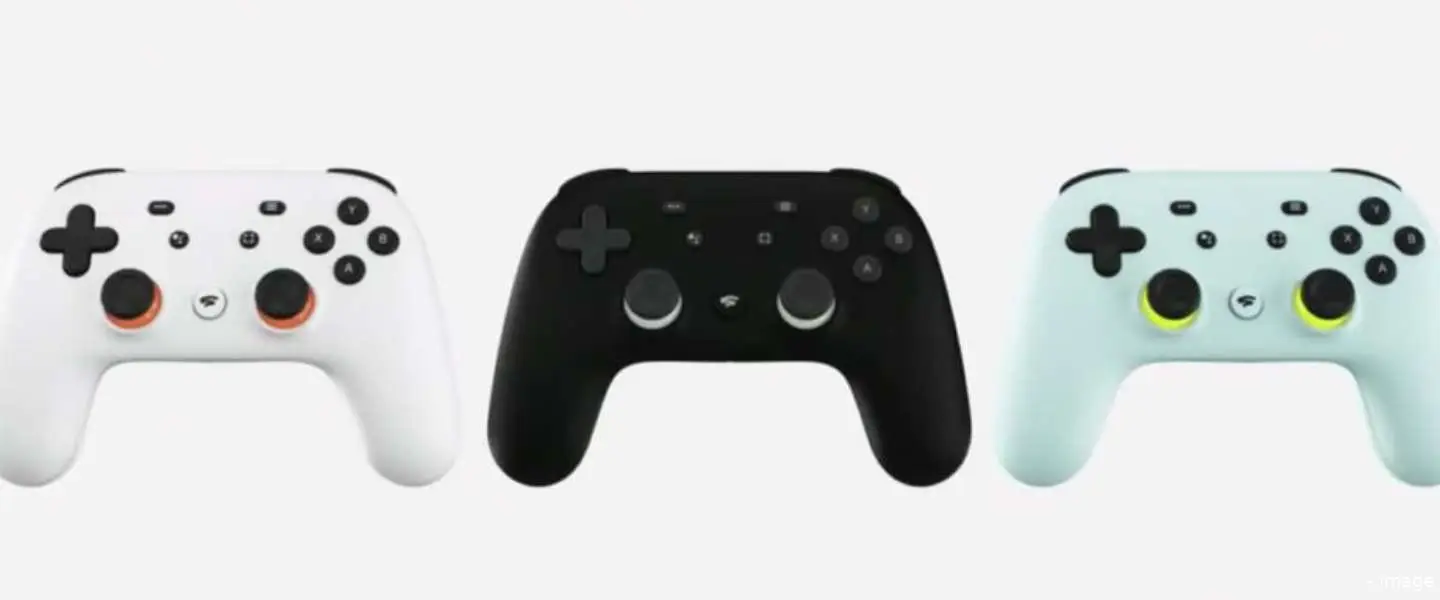 stadia1