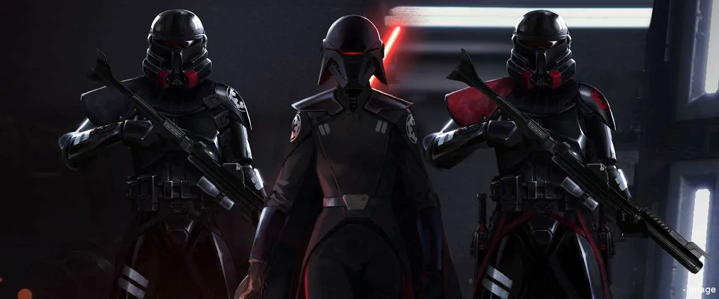 star wars jedi fallen order