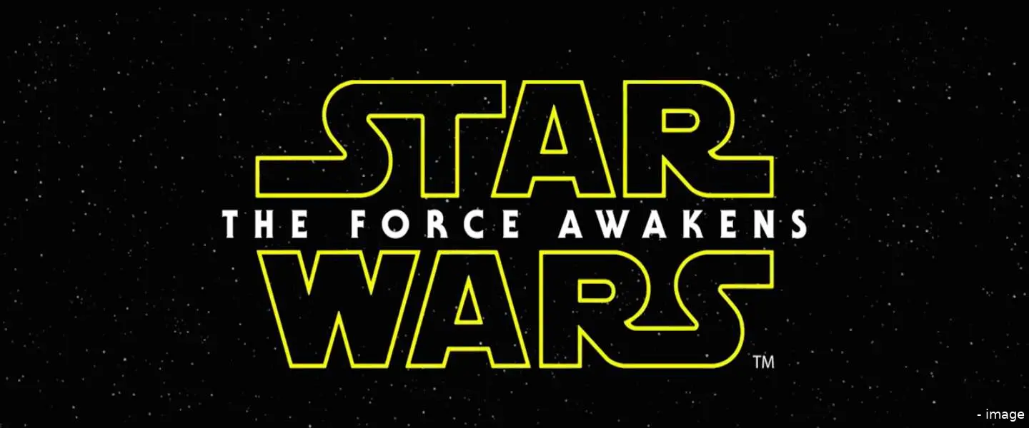 star wars teasertrailer