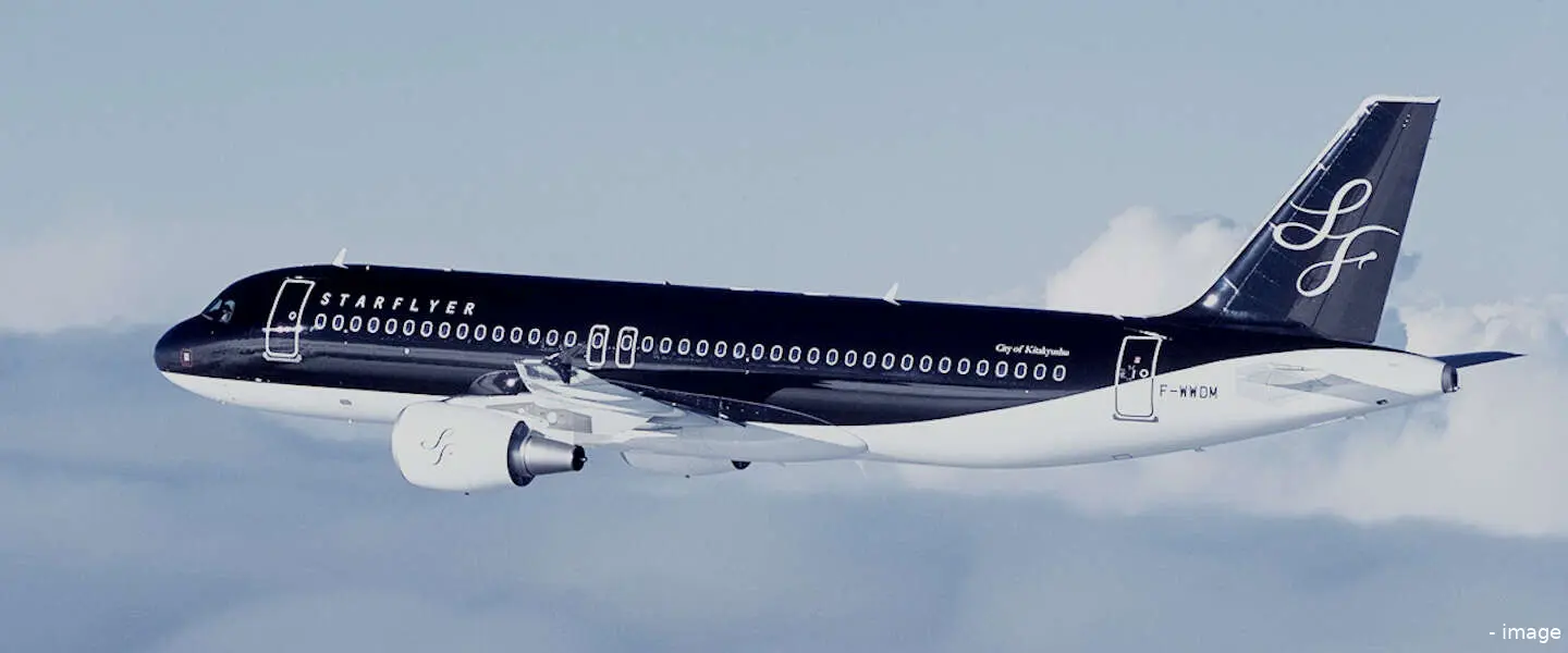 starflyer header