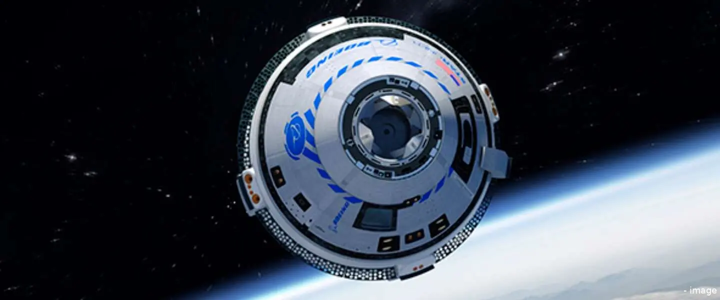 starliner header 1